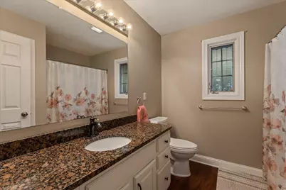 23099 South Shore Drive, Edwardsburg, MI 49112 - Photo 31