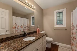 23099 S Shore Dr, Edwardsburg, MI 49112 - Photo 31