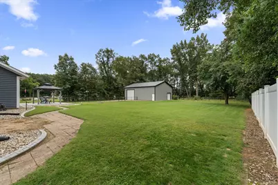 23099 South Shore Drive, Edwardsburg, MI 49112 - Photo 45
