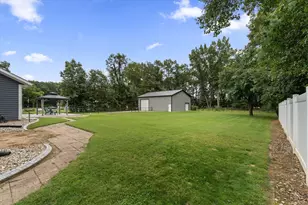23099 S Shore Dr, Edwardsburg, MI 49112 - Photo 45