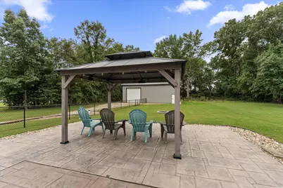 23099 South Shore Drive, Edwardsburg, MI 49112 - Photo 7