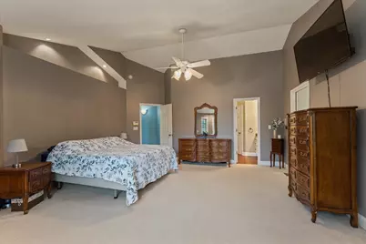 23099 South Shore Drive, Edwardsburg, MI 49112 - Photo 23