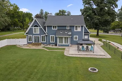 23099 South Shore Drive, Edwardsburg, MI 49112 - Photo 9
