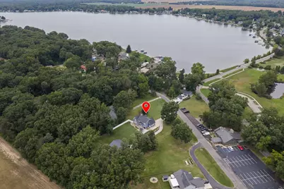 23099 South Shore Drive, Edwardsburg, MI 49112 - Photo 57