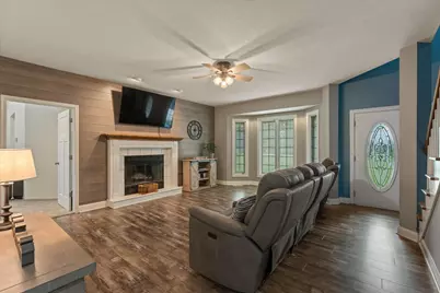 23099 South Shore Drive, Edwardsburg, MI 49112 - Photo 13