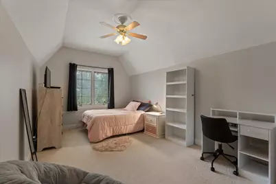 23099 South Shore Drive, Edwardsburg, MI 49112 - Photo 33