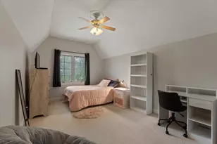 23099 S Shore Dr, Edwardsburg, MI 49112 - Photo 33