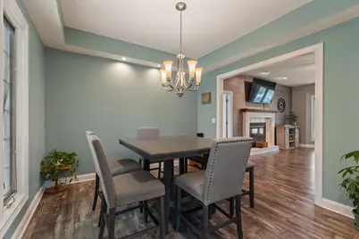 23099 South Shore Drive, Edwardsburg, MI 49112 - Photo 17