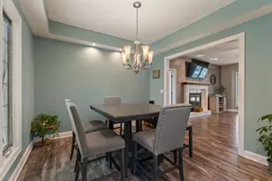 23099 S Shore Dr, Edwardsburg, MI 49112 - Photo 17