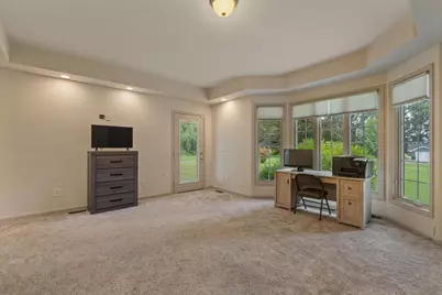 23099 South Shore Drive, Edwardsburg, MI 49112 - Photo 21