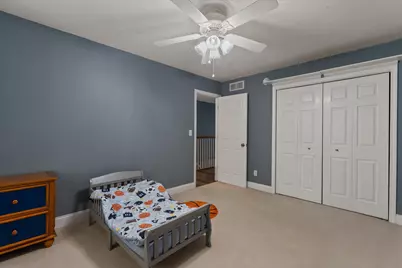 23099 South Shore Drive, Edwardsburg, MI 49112 - Photo 29
