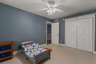 23099 S Shore Dr, Edwardsburg, MI 49112 - Photo 29