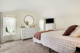 1611 Regent St, Niles, MI 49120 - Photo 21