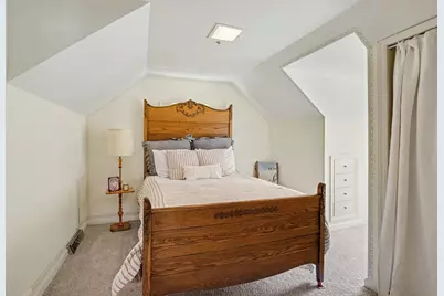 1611 Regent Street, Niles, MI 49120 - Photo 23