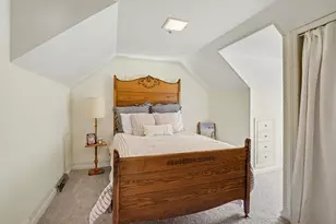1611 Regent St, Niles, MI 49120 - Photo 23