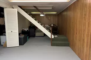 1611 Regent St, Niles, MI 49120 - Photo 33