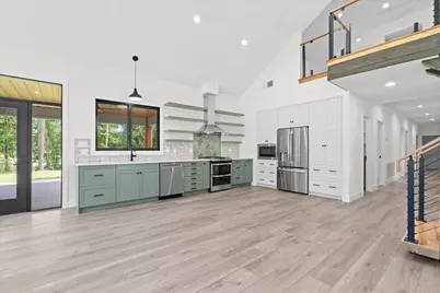 62357 Hunters Pointe Drive, Sturgis, MI 49091 - Photo 15