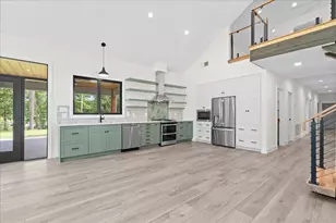62357 Hunters Pointe Dr, Sturgis, MI 49091 - Photo 15