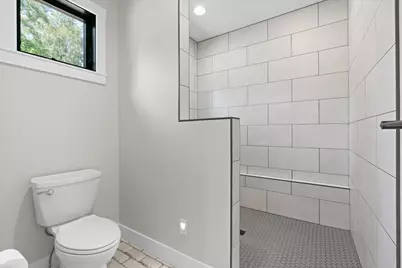 62357 Hunters Pointe Drive, Sturgis, MI 49091 - Photo 31