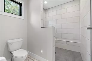 62357 Hunters Pointe Dr, Sturgis, MI 49091 - Photo 31