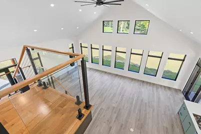 62357 Hunters Pointe Drive, Sturgis, MI 49091 - Photo 23