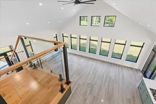 62357 Hunters Pointe Dr, Sturgis, MI 49091 - Photo 23