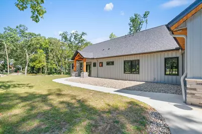 62357 Hunters Pointe Drive, Sturgis, MI 49091 - Photo 49
