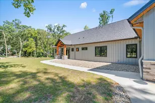 62357 Hunters Pointe Dr, Sturgis, MI 49091 - Photo 49