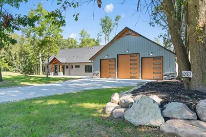 62357 Hunters Pointe Drive, Sturgis, MI 49091 - Photo 59