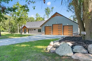 62357 Hunters Pointe Dr, Sturgis, MI 49091 - Photo 59