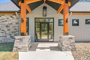 62357 Hunters Pointe Dr, Sturgis, MI 49091 - Photo 5