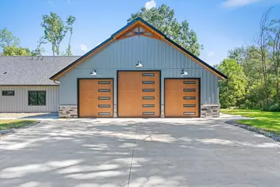 62357 Hunters Pointe Drive, Sturgis, MI 49091 - Photo 47