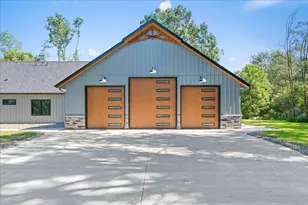 62357 Hunters Pointe Dr, Sturgis, MI 49091 - Photo 47