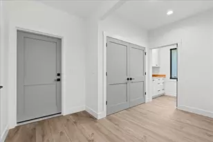 62357 Hunters Pointe Dr, Sturgis, MI 49091 - Photo 37