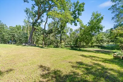 62357 Hunters Pointe Drive, Sturgis, MI 49091 - Photo 57