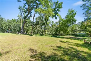 62357 Hunters Pointe Dr, Sturgis, MI 49091 - Photo 57