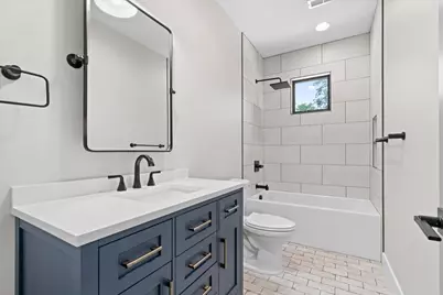 62357 Hunters Pointe Drive, Sturgis, MI 49091 - Photo 35