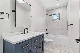 62357 Hunters Pointe Dr, Sturgis, MI 49091 - Photo 35