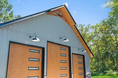 62357 Hunters Pointe Drive, Sturgis, MI 49091 - Photo 51
