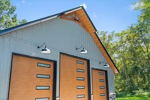 62357 Hunters Pointe Dr, Sturgis, MI 49091 - Photo 51