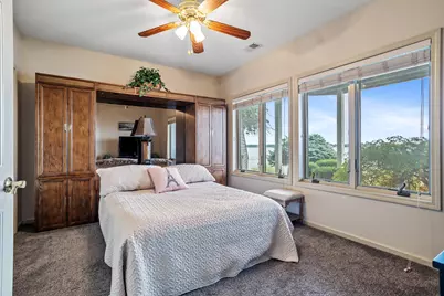 695 Pearl Beach Drive S, Coldwater, MI 49036 - Photo 25
