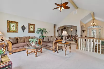 695 Pearl Beach Drive S, Coldwater, MI 49036 - Photo 11
