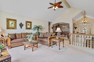 695 Pearl Beach Dr S, Coldwater, MI 49036 - Photo 11