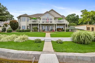 695 Pearl Beach Dr S, Coldwater, MI 49036 - Photo 3