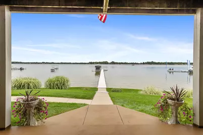 695 Pearl Beach Drive S, Coldwater, MI 49036 - Photo 39