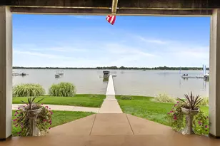 695 Pearl Beach Dr S, Coldwater, MI 49036 - Photo 39