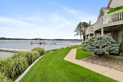 695 Pearl Beach Drive S, Coldwater, MI 49036 - Photo 45