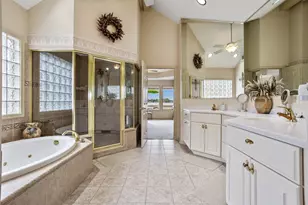 695 Pearl Beach Dr S, Coldwater, MI 49036 - Photo 21