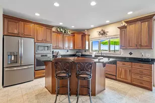 695 Pearl Beach Dr S, Coldwater, MI 49036 - Photo 15