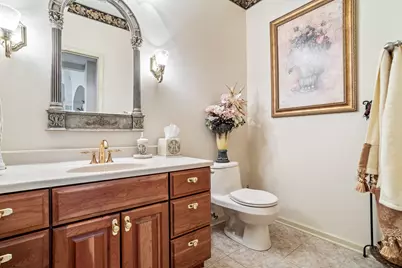 695 Pearl Beach Drive S, Coldwater, MI 49036 - Photo 23